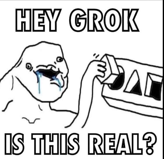 Marcus Phillips tweet media