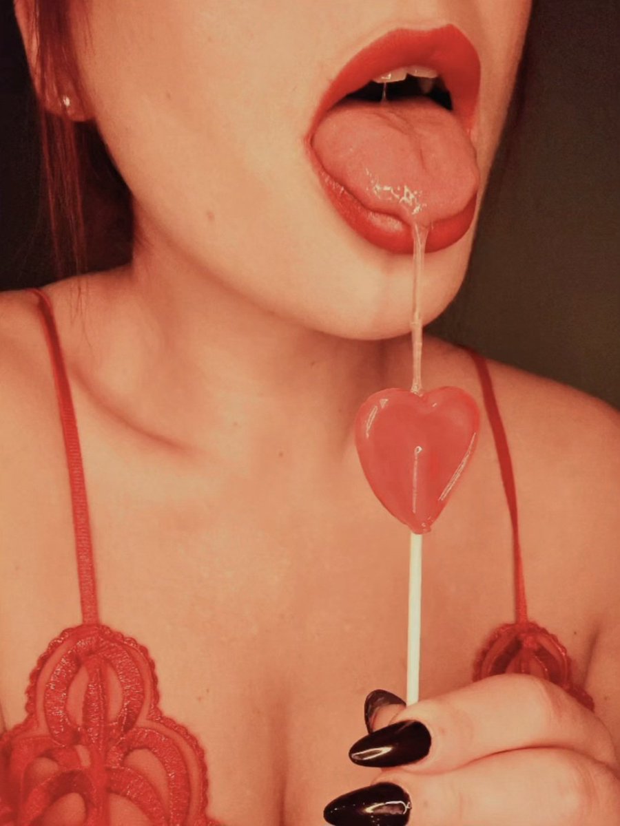 ludmilavontease