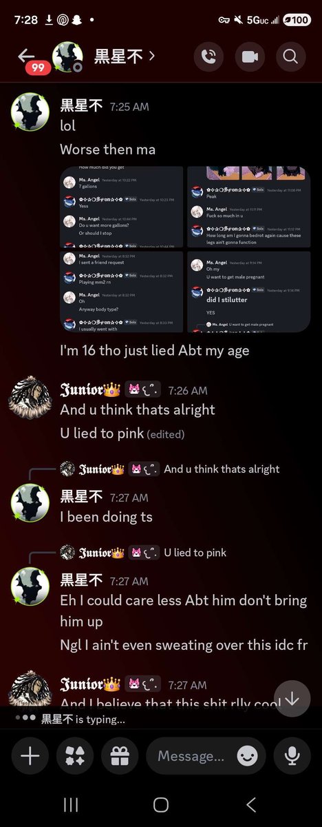 𝔣𝔴𝔰 tweet media