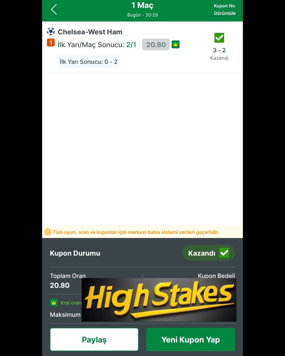 xhighstakes's tweet photo. ✅ Dropshot 
✅ This one ✍️ to A.Taylor 😉

#ChelseaFC
#Chewest https://t.co/Hq4uhB4AVU
