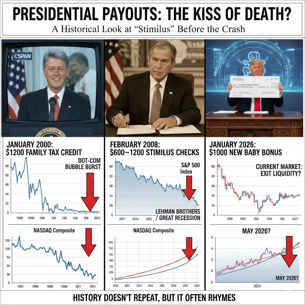 MikeCripto tweet media