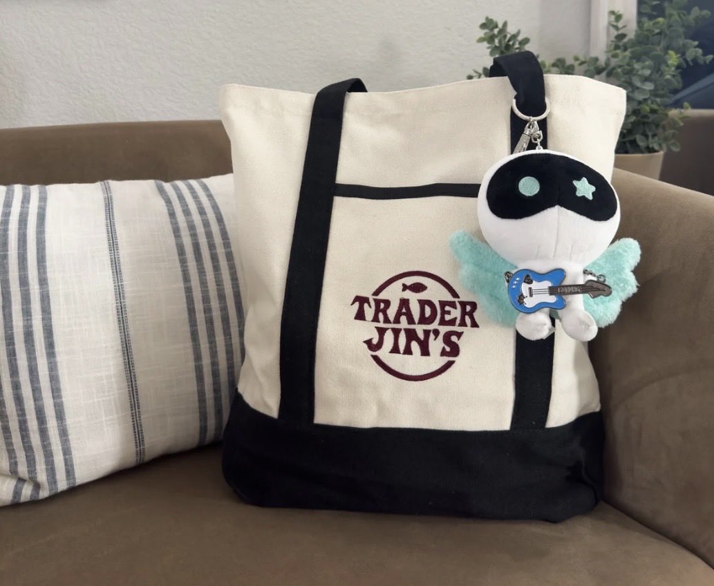 Gi ⊙⊝⊜ tweet media