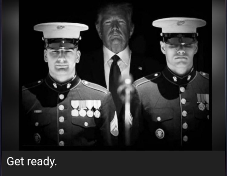 <a href="/MAGAVoice/">MAGA Voice</a>