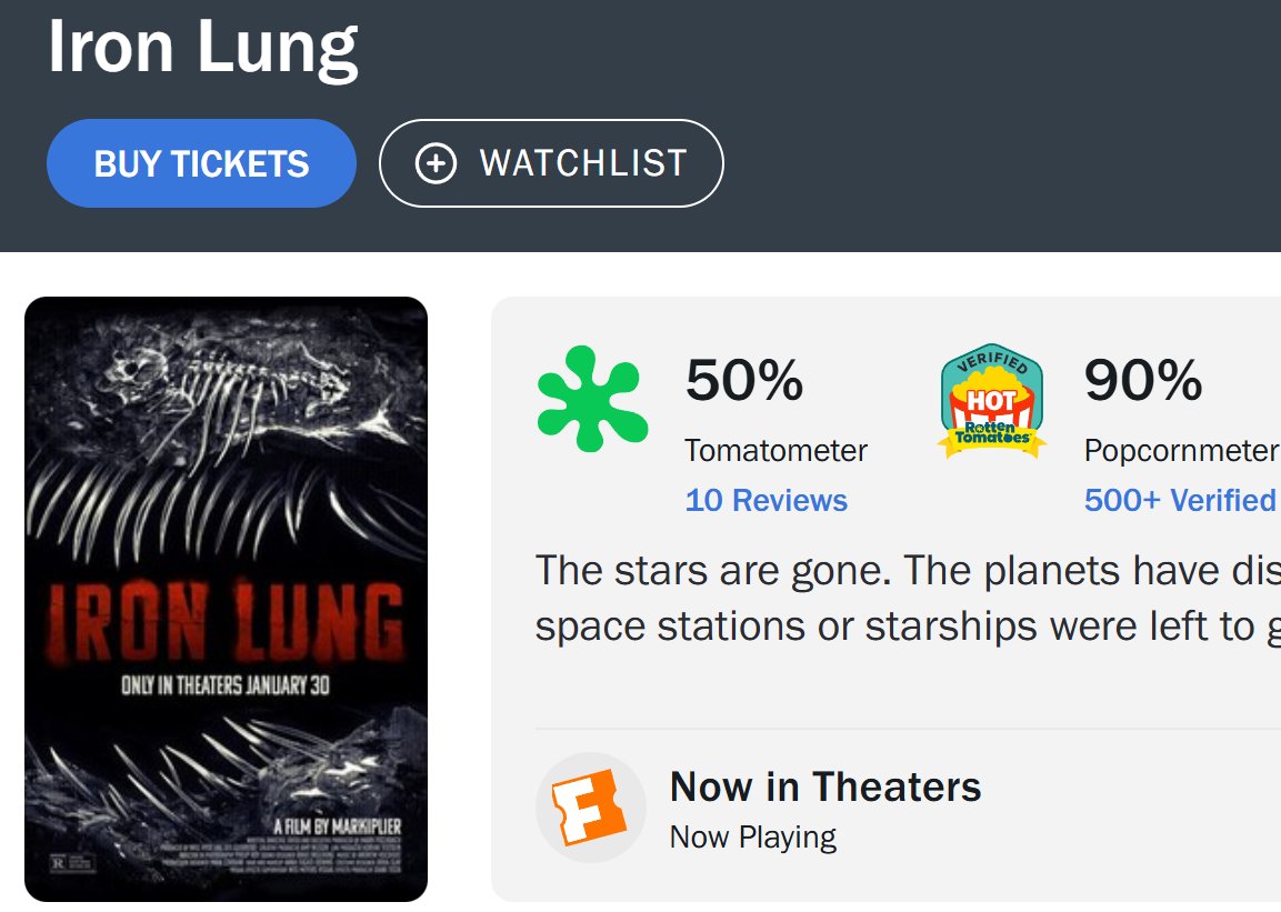 JonnyBlox tweet media