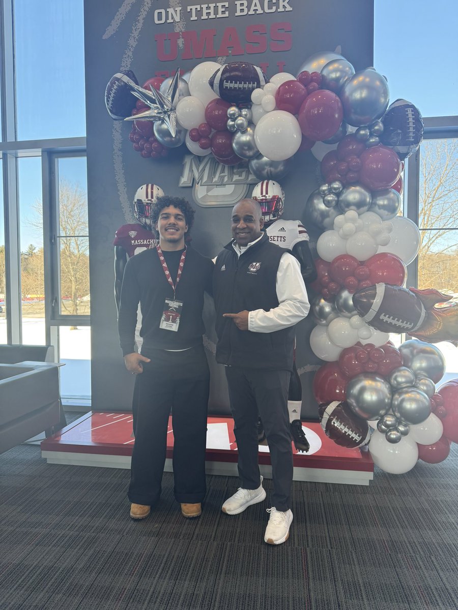 Guilherme Oliveira ‘27 tweet media