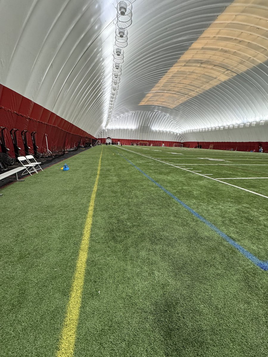 Guilherme Oliveira ‘27 tweet media