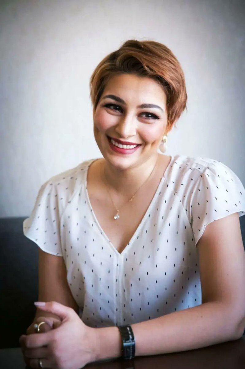 Narges Mohammadi | نرگس محمدی tweet media