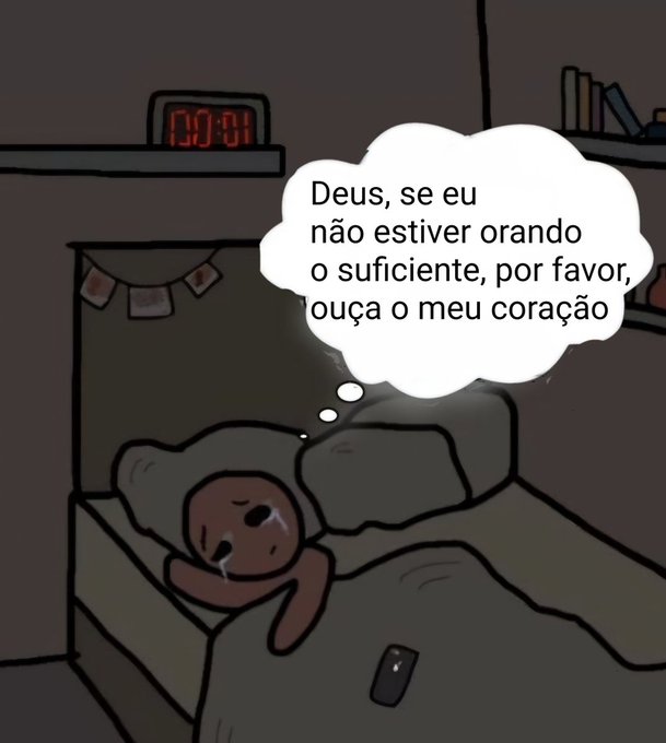 usuariociitou's tweet image. 