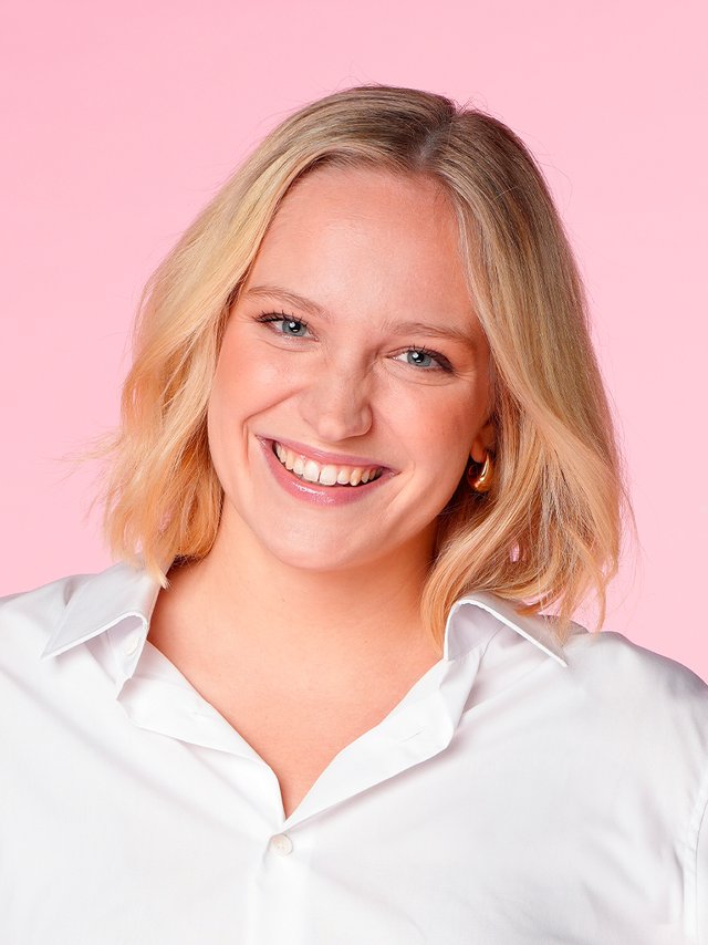 Sue 🍓 Queen Sheba tweet media