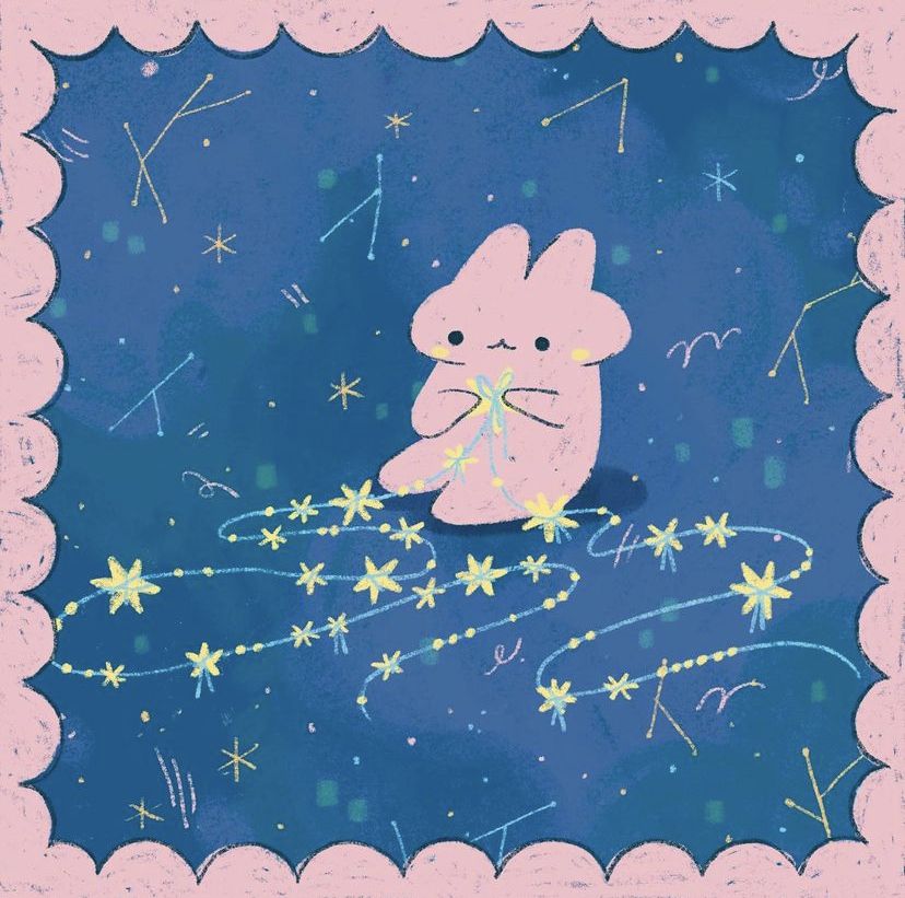 cutedreamvibes's tweet photo. https://t.co/2s02k5BLya