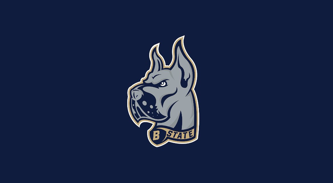 Terrell Harris jr tweet media