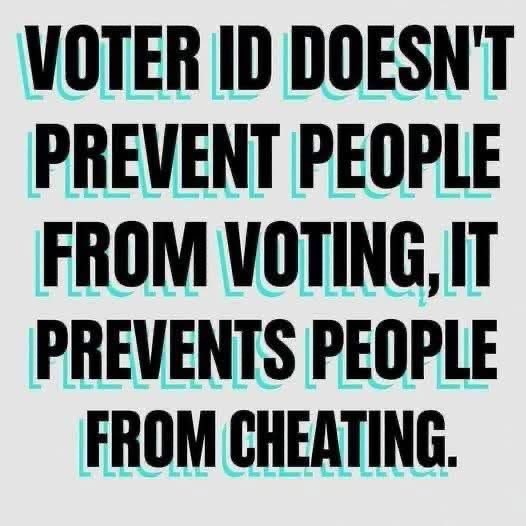 <a href="/IanJaeger29/">Ian Jaeger</a>