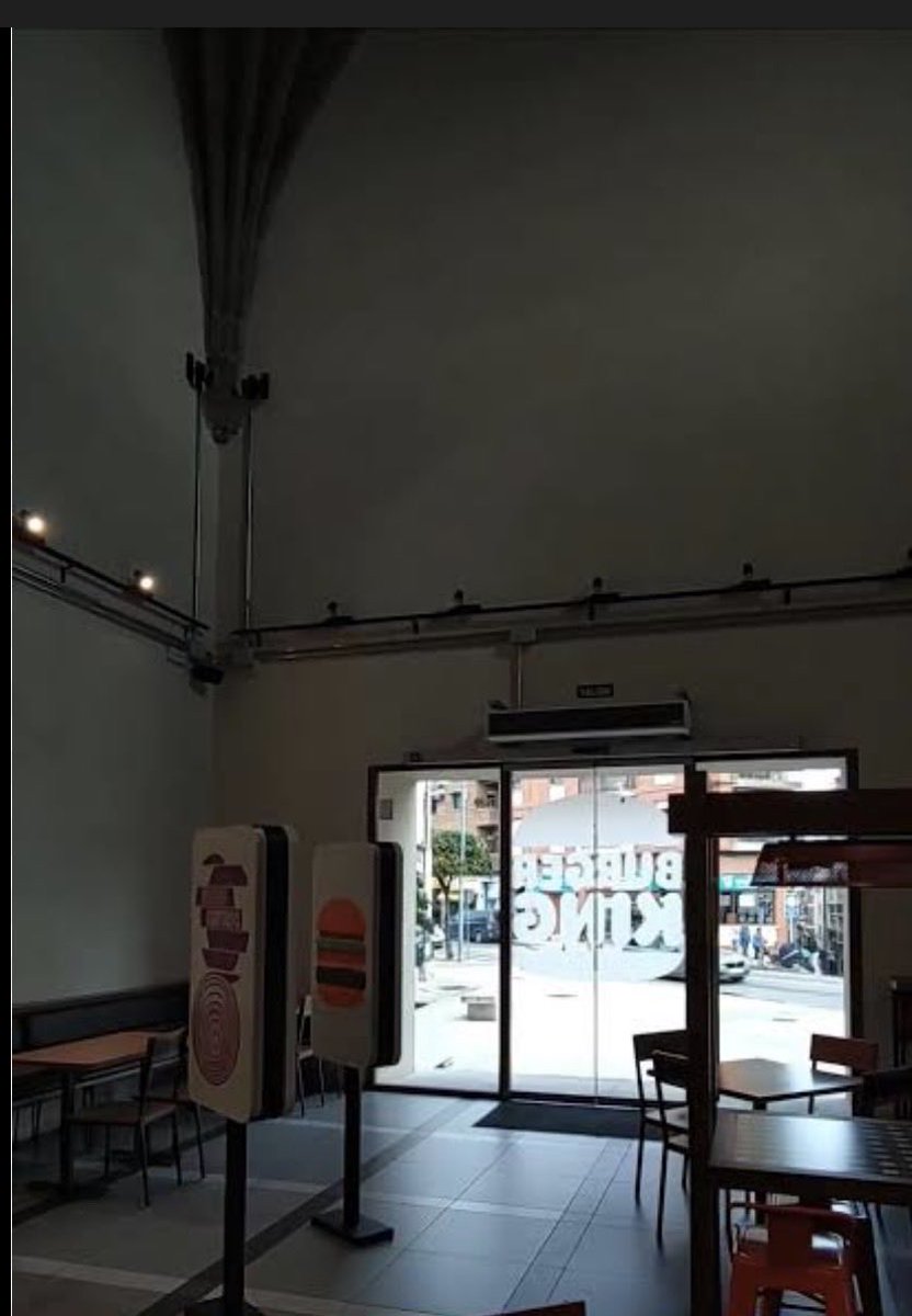 una lesbiana de tierra #teamTÓXICA.MP3 tweet media