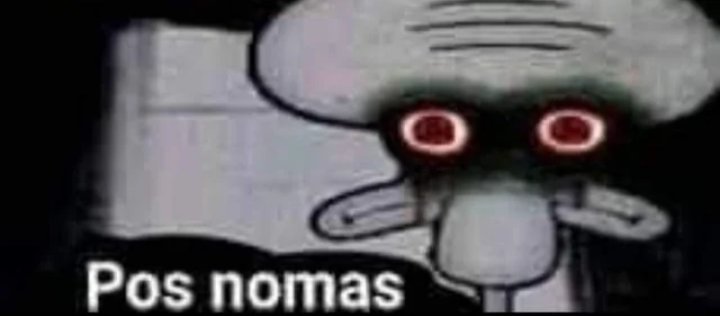 El Chejo tweet media