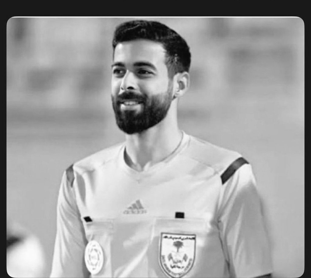 صالح سليمان الحناكي tweet media