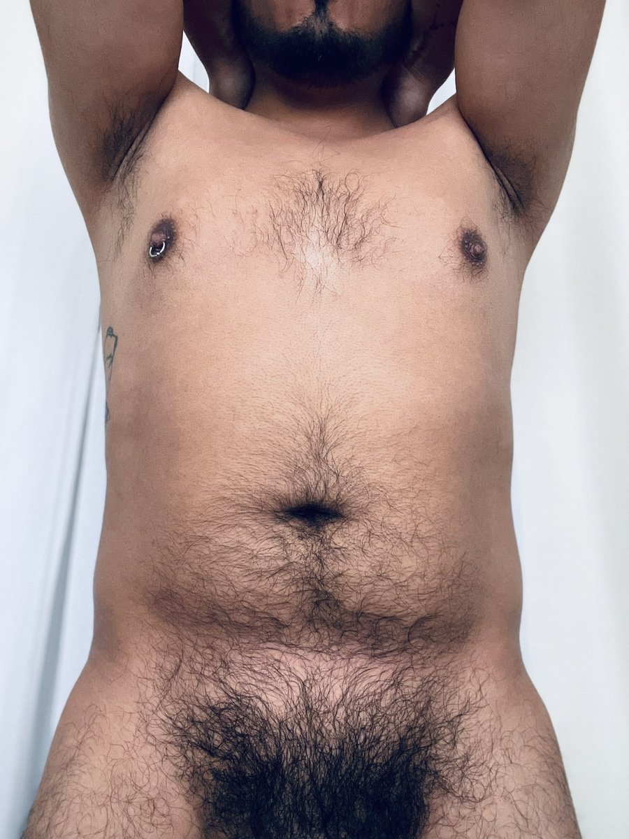 ✨ J A I R O ✨ tweet media