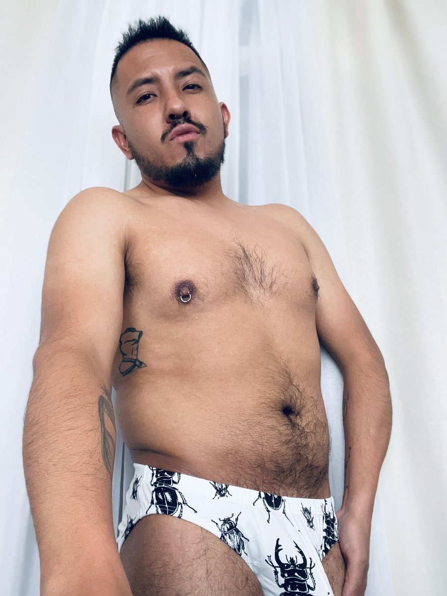 ✨ J A I R O ✨ tweet media