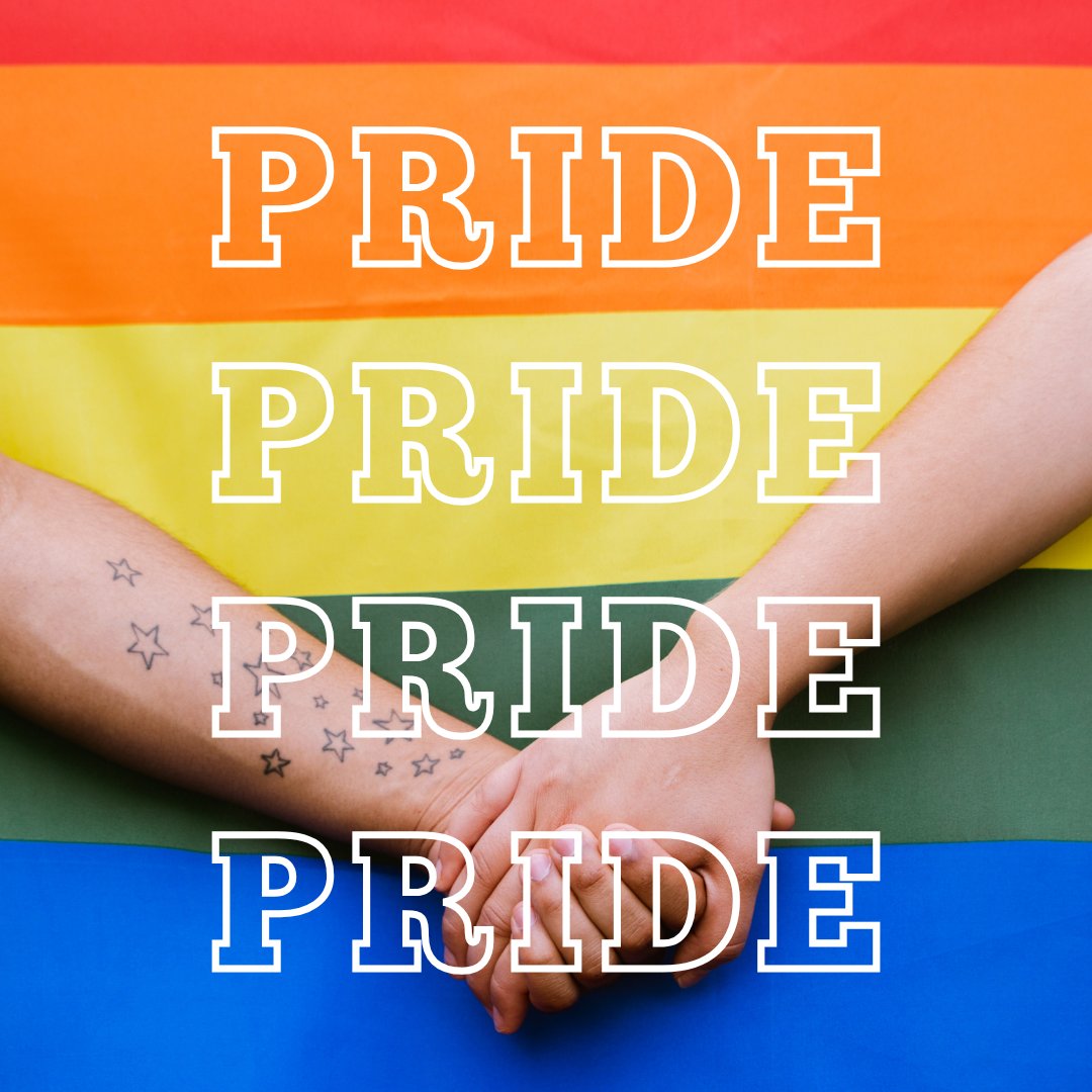 Team Pride (@TeamPrideUK) / Posts / X