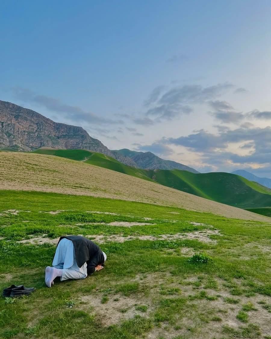 كنوز tweet media