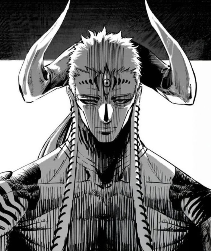 𝐤𝐚𝐫𝐦𝐚 tweet media