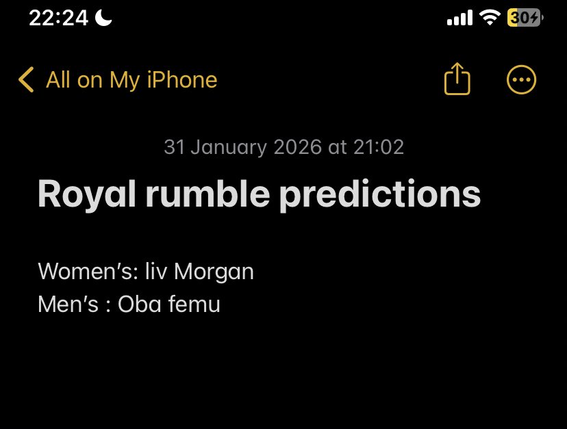 ♥︎𝐽𝑒𝑛 tweet media