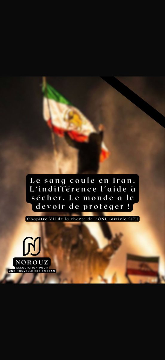 Dehghani-Azar Hirbod نه tweet media