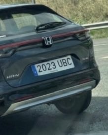 UltMostoles's tweet photo. - Mi madre: Qué haces mirando por la ventana y sonriendo como un tonto?

- Yo: No lo entenderías... https://t.co/iUvOZmQQtN