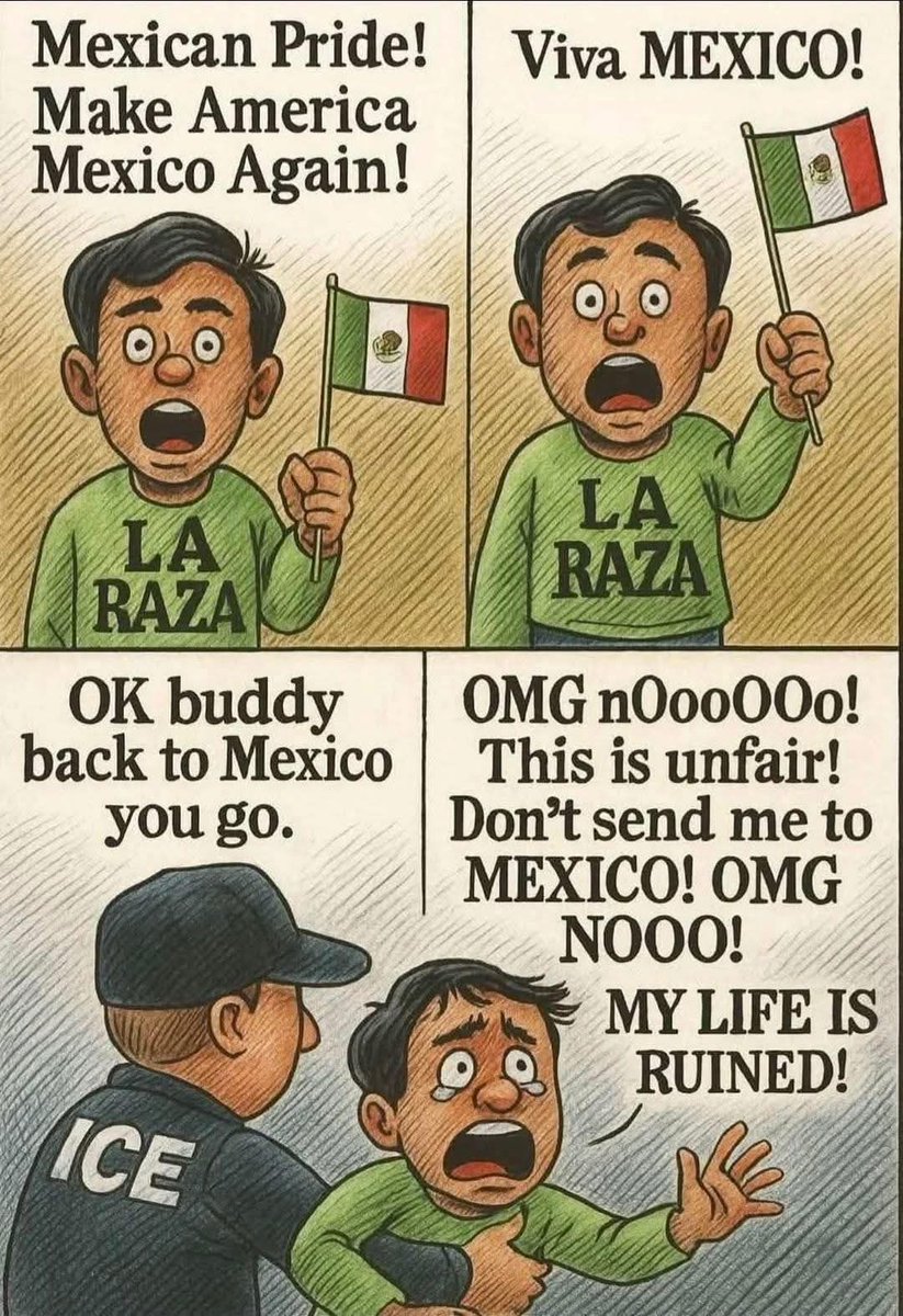 America 🇺🇸🇺🇸 tweet media