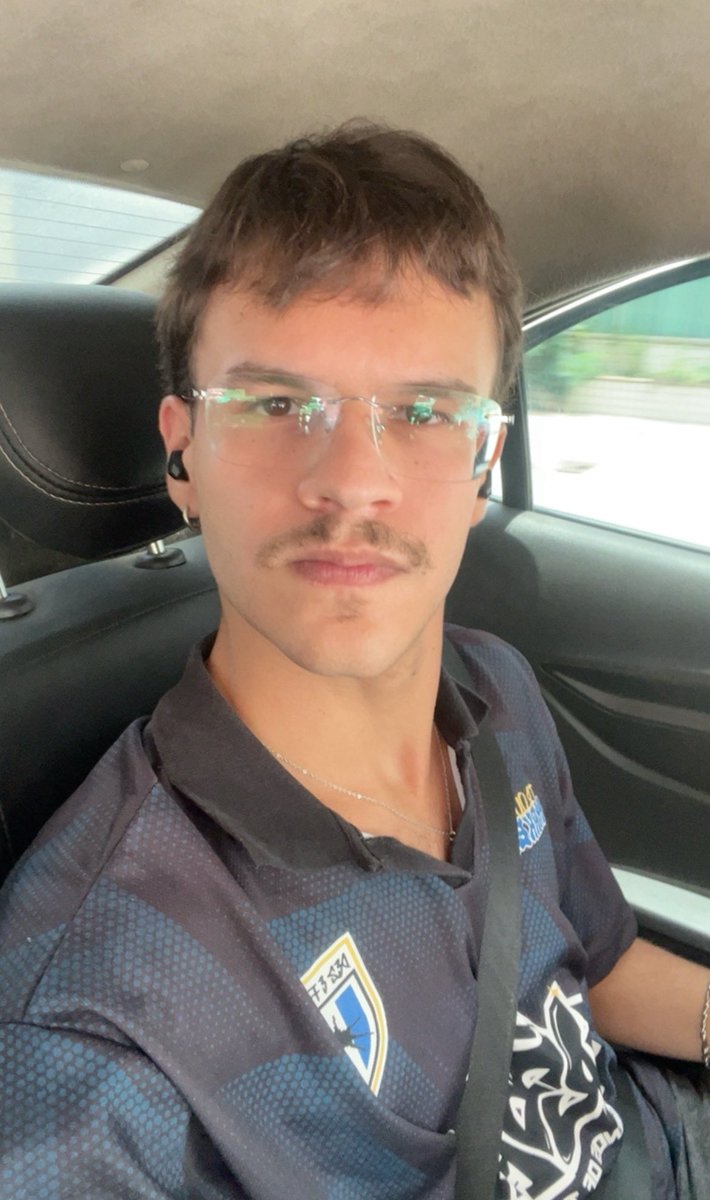 bruno de casier tweet media