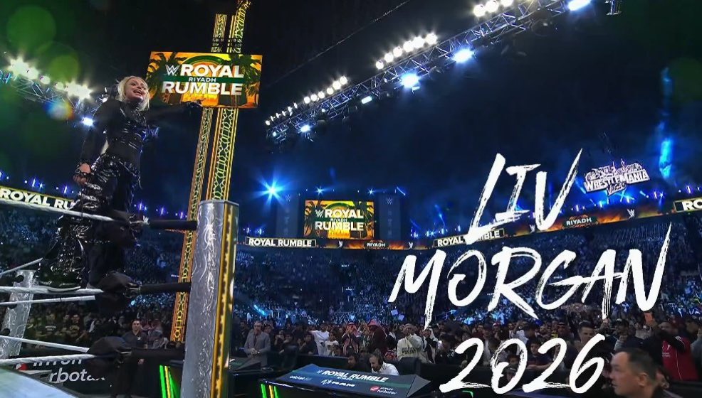WeWantCody_'s tweet photo. so fucking deserving https://t.co/RqcOoVecA8