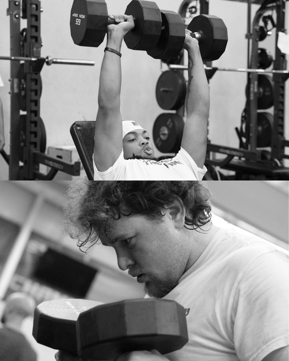 North Alabama Football tweet media