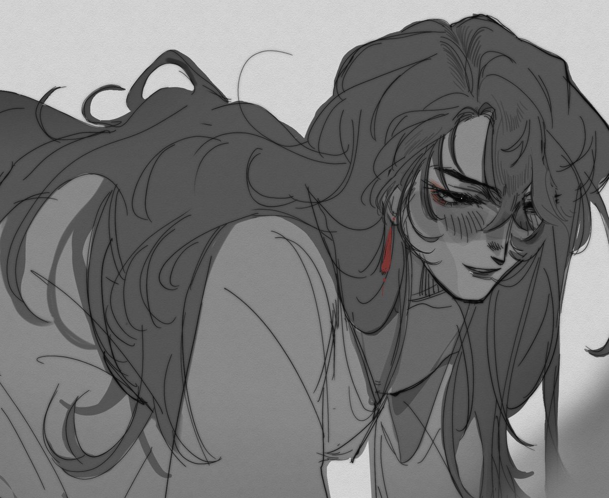 kaicrowave's tweet image. Good lanzhou night