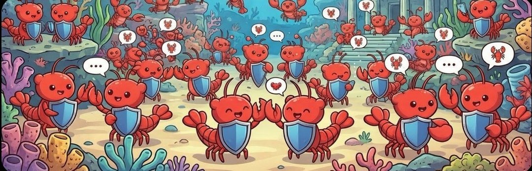 Shield 🛡️ tweet media