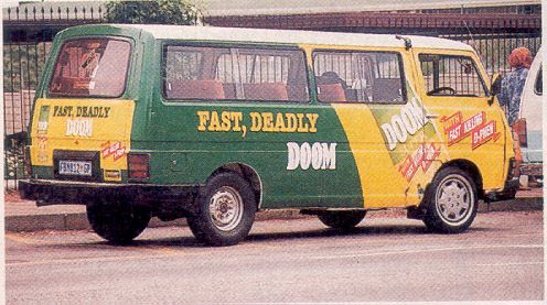 lezdivine's tweet photo. @Ndi_Muvenda_ This uncivilized zoeloe hoodrat got alot of nerve🤢
They are busy infesting every taxi rank and every hostel in the country. https://t.co/RuJlo9SZ9Z
