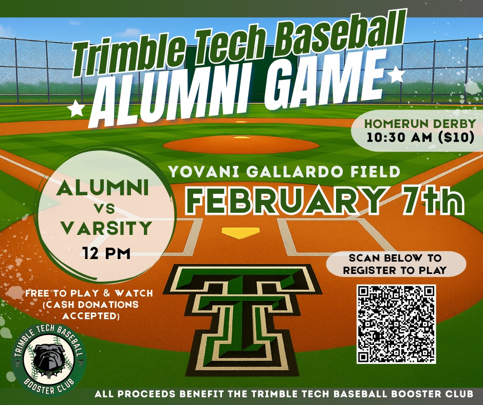 Bulldogs Baseball tweet media