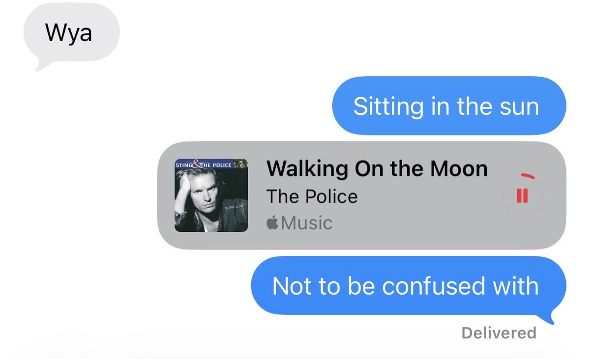 Citizen Lane tweet media