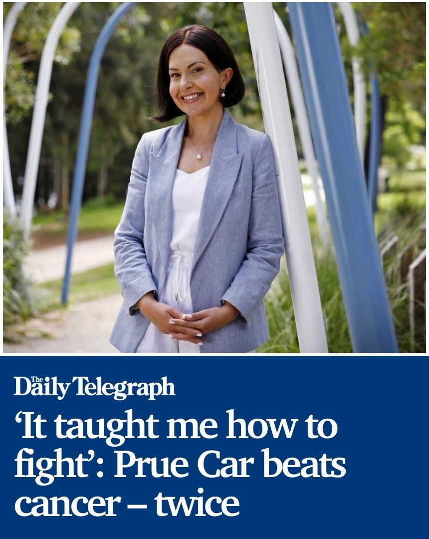 The Daily Telegraph tweet media