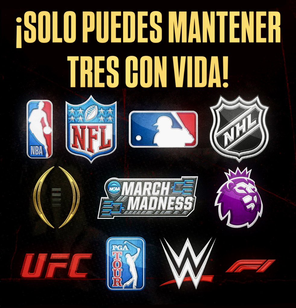 Holy Roller NFL tweet media