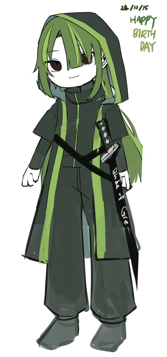 Green_tea_slime's tweet photo. #2월_트친소
#격겜_트친소 #고겜러_트친소 #프문_트친소
#성우지망생_트친소 #스트리머_트친소 #유희왕_트친소

이 슬라임은 룰상 고겜러, 격겜러, 프문겜 유저, 성우지망생, 하꼬 스트리머, 유딱 유저로 취급한다.

안녕하세요~ 탐라에 잡다한걸 하고 다니는 성우지망생 하꼬, 녹차맛 슬라임입니다!

방송 관련은 제 오너캐인 쿠사나기 료쿠차가, @chzzk_Ryokucha 에서 다루고 있으며,

주로 다루는 건 고전+격투+프문 게임이며 거기에 블루 아카이브와 이터널 리턴, 작혼 같은 잡다한 게임들도 다룹니다! (관련 해시: #녹차의_게임세상)
주로 철권을 하지만, SNK의 팬이예요! 특히 사무라이 스피리츠 시리즈를 좋아합니다!

추가로 녹음도 하고 올리기도 합니다. (관련 해시: #녹차의_녹음세상)
현재 성우학원을 다니며 공채 볼 준비를 서서히 해보고 있지만, 아직 갈 길이 머네요.

프문 겜은 롭라림 다 해�� 적 있고, 현재는 라오루랑 림버스를 하고 있습니다.

지뢰는 아주 간단하게
프문 장르 한정으로 미성년자와 빨간띠, 그리고 정치 관련이나 사상 관련으로 언급이 많으신 분들입니다.

너무 길게 적었나 싶지만, 흔적 남기면 남기신 분들의 계정을 보러 직접 찾아갑니다!

모두들 잘 부탁드려요!!!