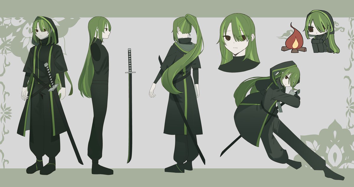 Green_tea_slime's tweet photo. #2월_트친소
#격겜_트친소 #고겜러_트친소 #프문_트친소
#성우지망생_트친소 #스트리머_트친소 #유희왕_트친소

이 슬라임은 룰상 고겜러, 격겜러, 프문겜 유저, 성우지망생, 하꼬 스트리머, 유딱 유저로 취급한다.

안녕하세요~ 탐라에 잡다한걸 하고 다니는 성우지망생 하꼬, 녹차맛 슬라임입니다!

방송 관련은 제 오너캐인 쿠사나기 료쿠차가, @chzzk_Ryokucha 에서 다루고 있으며,

주로 다루는 건 고전+격투+프문 게임이며 거기에 블루 아카이브와 이터널 리턴, 작혼 같은 잡다한 게임들도 다룹니다! (관련 해시: #녹차의_게임세상)
주로 철권을 하지만, SNK의 팬이예요! 특히 사무라이 스피리츠 시리즈를 좋아합니다!

추가로 녹음도 하고 올리기도 합니다. (관련 해시: #녹차의_녹음세상)
현재 성우학원을 다니며 공채 볼 준비를 서서히 해보고 있지만, 아직 갈 길이 머네요.

프문 겜은 롭라림 다 해�� 적 있고, 현재는 라오루랑 림버스를 하고 있습니다.

지뢰는 아주 간단하게
프문 장르 한정으로 미성년자와 빨간띠, 그리고 정치 관련이나 사상 관련으로 언급이 많으신 분들입니다.

너무 길게 적었나 싶지만, 흔적 남기면 남기신 분들의 계정을 보러 직접 찾아갑니다!

모두들 잘 부탁드려요!!!