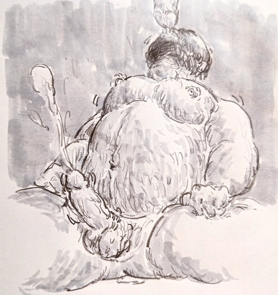 Renovsky (@4215le_z) on Twitter photo 