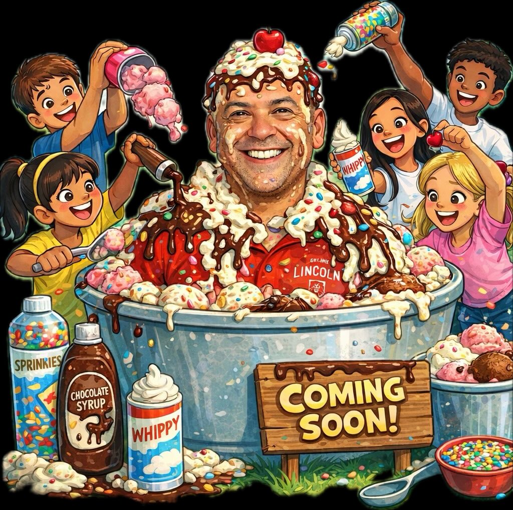 Dr. Jose Cuevas tweet media