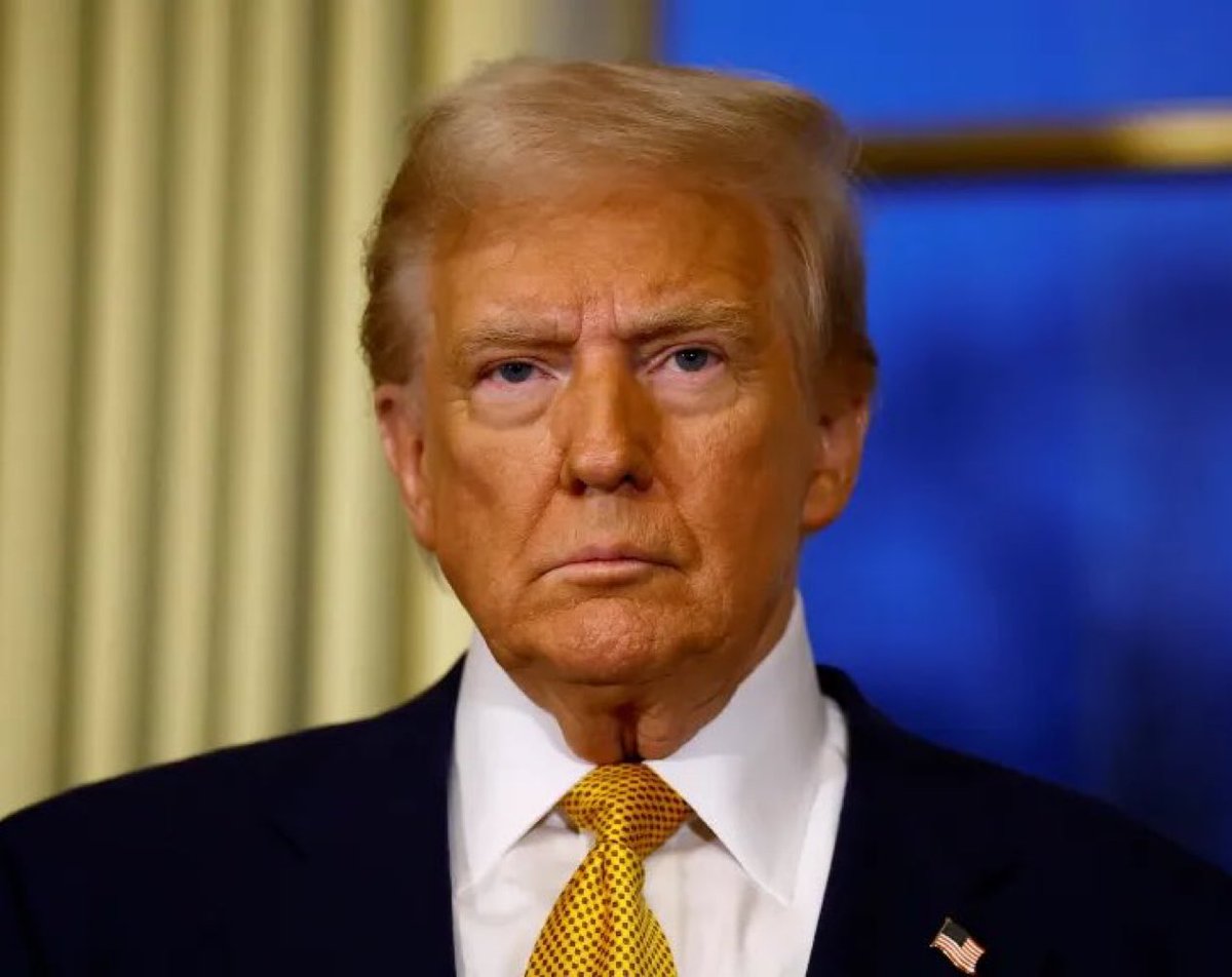 HE RAPED A 13 YEAR OLD GIRL!! 

WOOD CHOPPER PLEASE!!