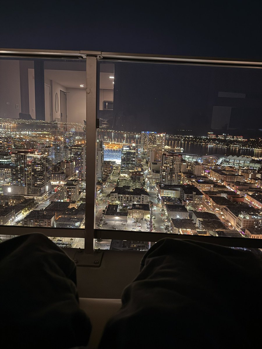 IcyFusion tweet media