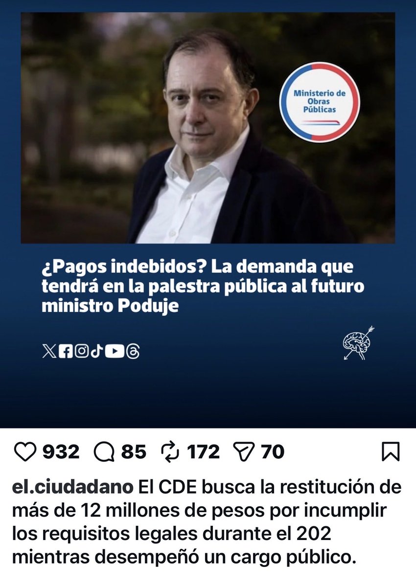 109247193's tweet photo. Una verdadera bosta qlia! https://t.co/Z8tL3HLqEz