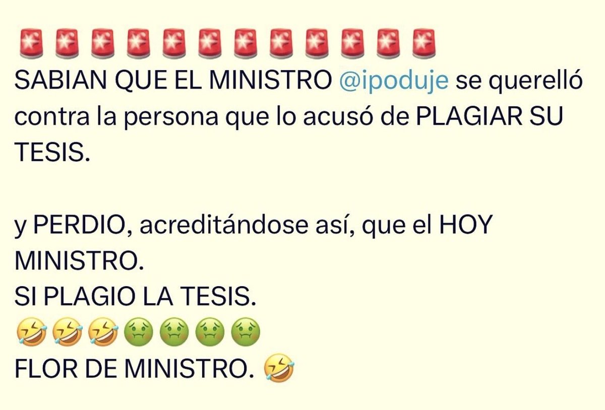 109247193's tweet photo. Una verdadera bosta qlia! https://t.co/Z8tL3HLqEz
