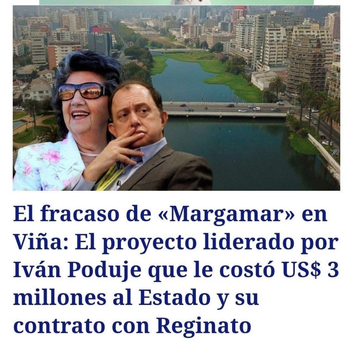 109247193's tweet photo. Una verdadera bosta qlia! https://t.co/Z8tL3HLqEz