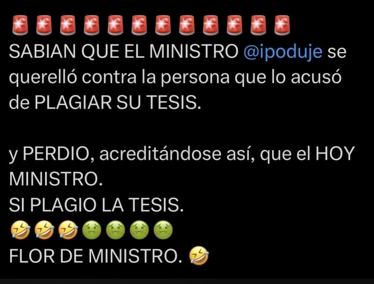 109247193's tweet photo. Una verdadera bosta qlia! https://t.co/Z8tL3HLqEz