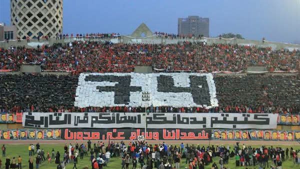 Hanlasw3k's tweet photo. عمرهم ما كانوا ولا هيكونوا مجرد رقم 

كل واحد فيهم كان عنده حياة وعيلة واحلام اتسرقت في لحظة عْدر وحْىىىة

لن ننسى .. لن نسامح.
#هنلسوعك https://t.co/zsaFAOKPW4