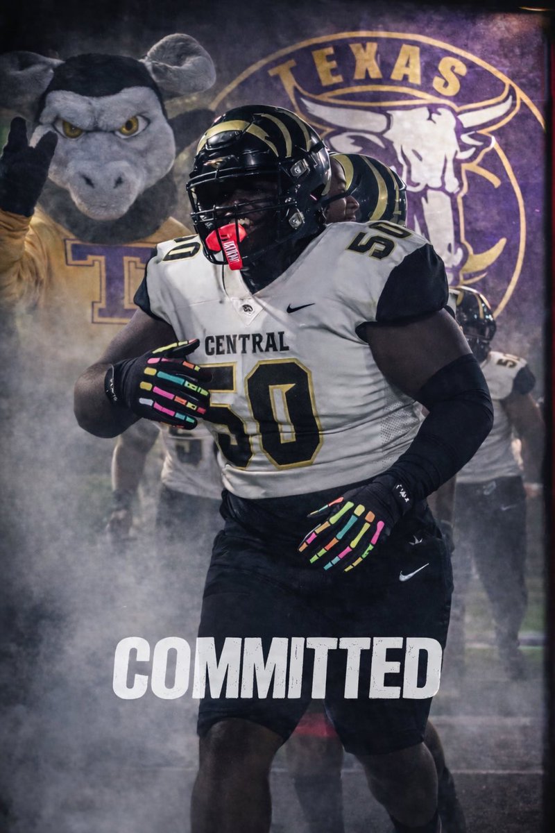 Braylon Henderson tweet media